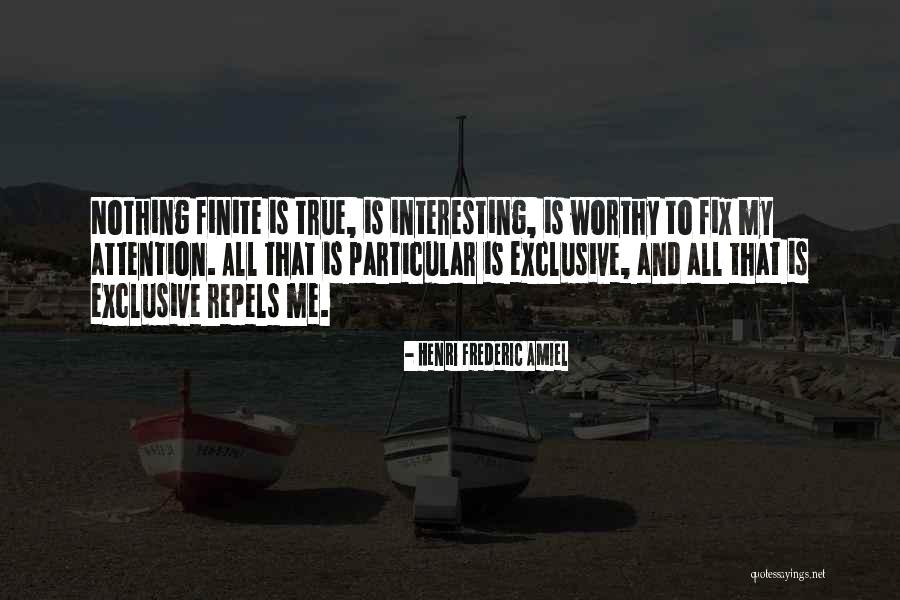Manolis Mitsias Quotes By Henri Frederic Amiel Manolis Mitsias Quotes By Henri Frederic Amiel