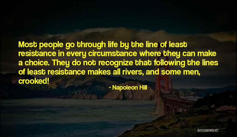 Manolita Moore Quotes By Napoleon Hill Manolita Moore Quotes By Napoleon Hill
