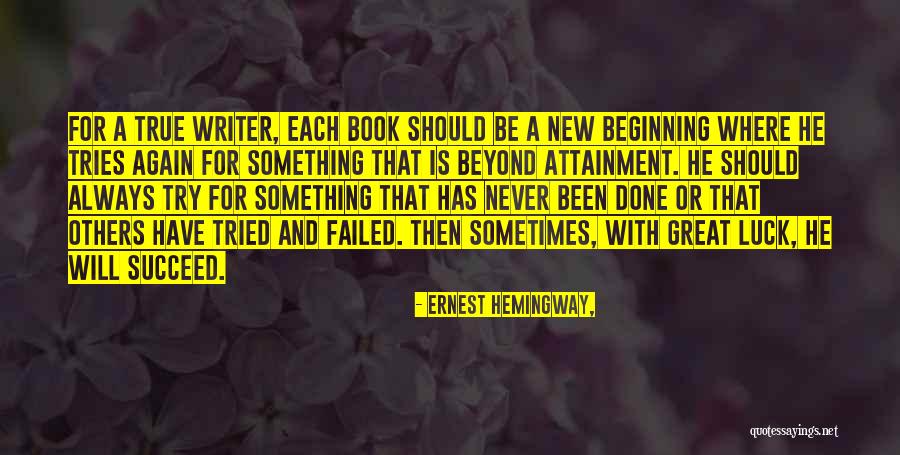 Manolita Puyet Quotes By Ernest Hemingway, Manolita Puyet Quotes By Ernest Hemingway,