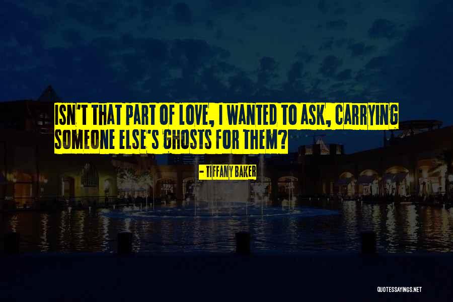 Manolito High Chaparral Quotes By Tiffany Baker Manolito High Chaparral Quotes By Tiffany Baker
