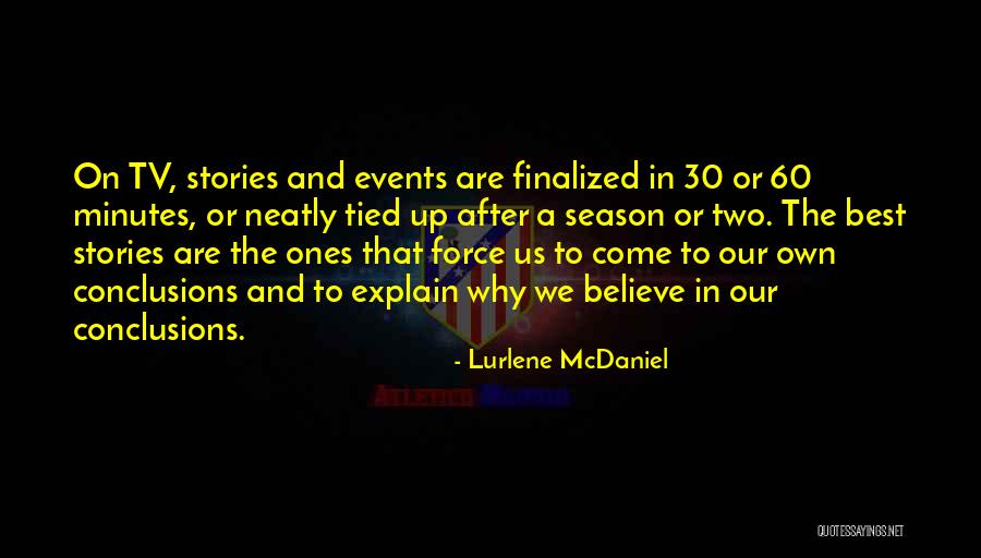 Manolo Sanchez Book Of Life Quotes By Lurlene McDaniel Manolo Sanchez Book Of Life Quotes By Lurlene McDaniel