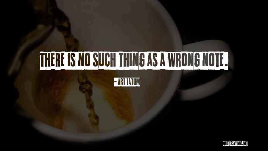 Manology Tyrese Quotes By Art Tatum Manology Tyrese Quotes By Art Tatum