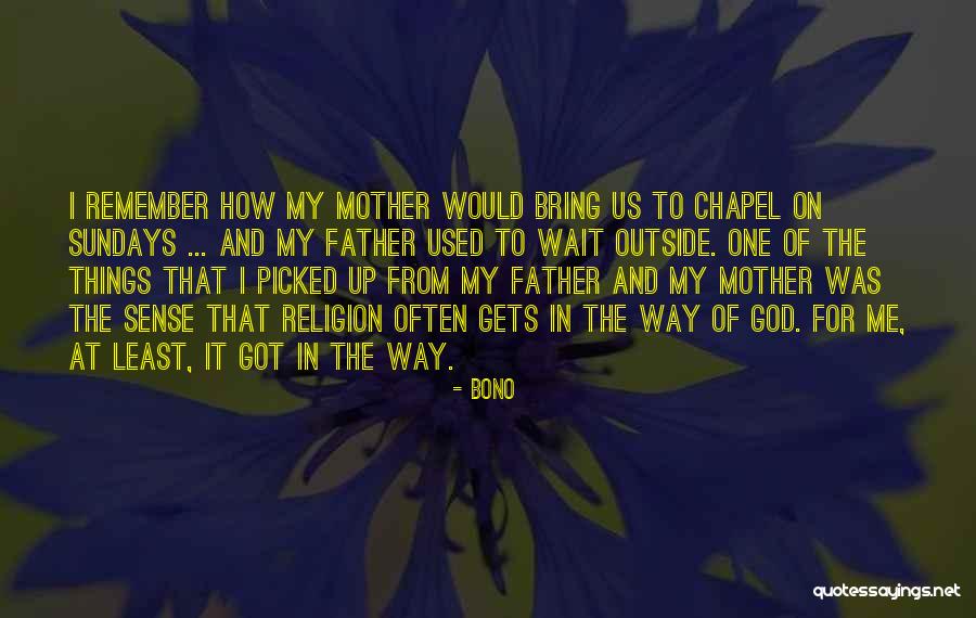 Manology Tyrese Quotes By Bono Manology Tyrese Quotes By Bono