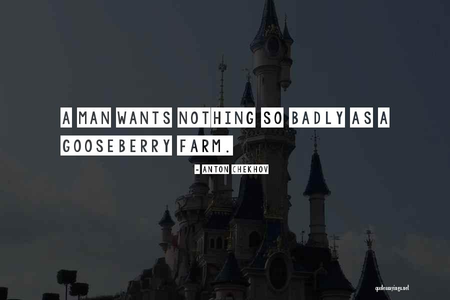 Manolos Miami Quotes By Anton Chekhov Manolos Miami Quotes By Anton Chekhov