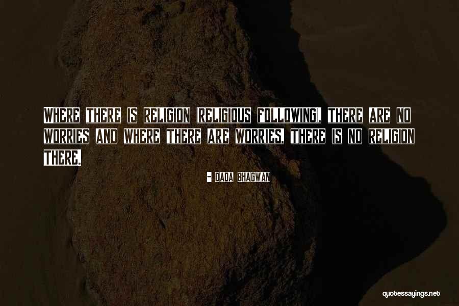 Manolos Miami Quotes By Dada Bhagwan Manolos Miami Quotes By Dada Bhagwan