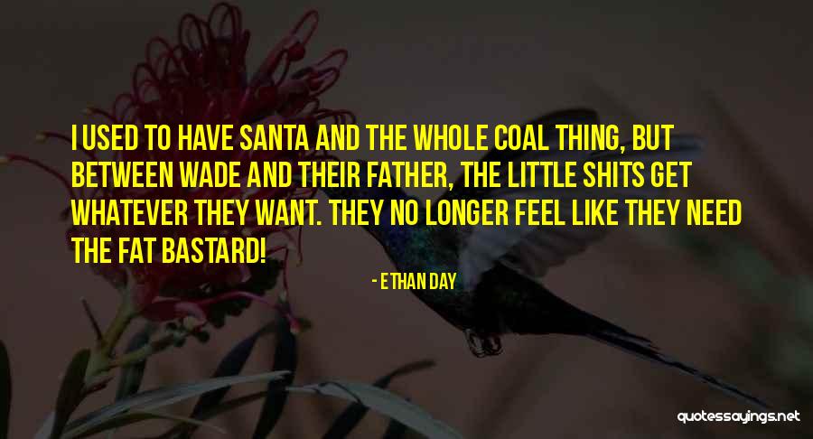 Manolos Miami Quotes By Ethan Day Manolos Miami Quotes By Ethan Day