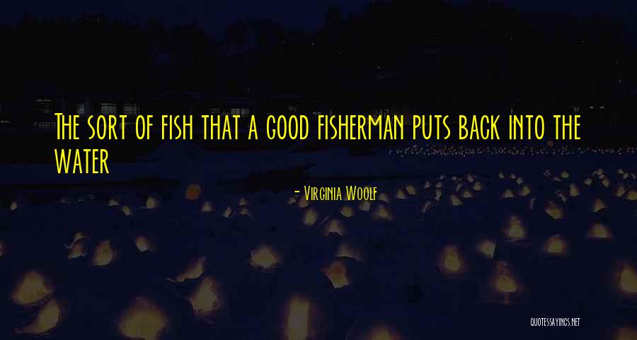 Manolos Miami Quotes By Virginia Woolf Manolos Miami Quotes By Virginia Woolf