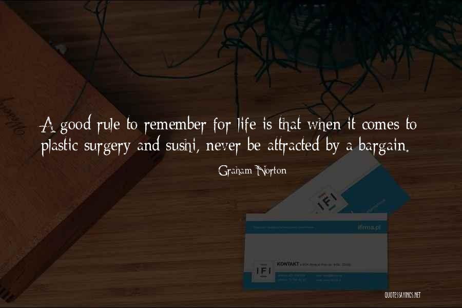 Manomama Quotes By Graham Norton Manomama Quotes By Graham Norton