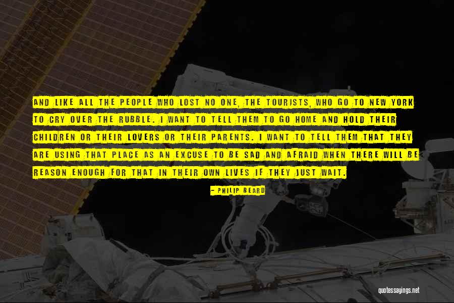 Manomama Quotes By Philip Beard Manomama Quotes By Philip Beard