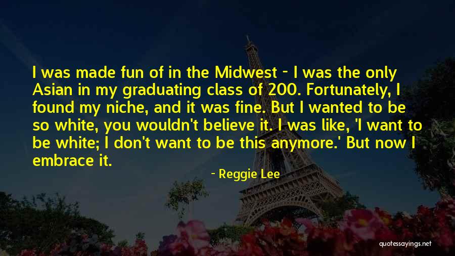 Manomama Quotes By Reggie Lee Manomama Quotes By Reggie Lee