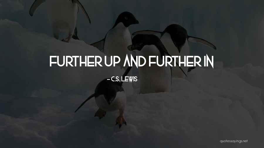 Manometers Organic Chemistry Quotes By C.S. Lewis Manometers Organic Chemistry Quotes By C.S. Lewis