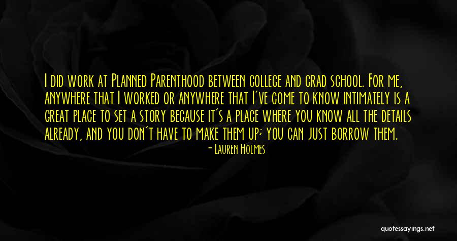 Manometro Definicion Quotes By Lauren Holmes Manometro Definicion Quotes By Lauren Holmes
