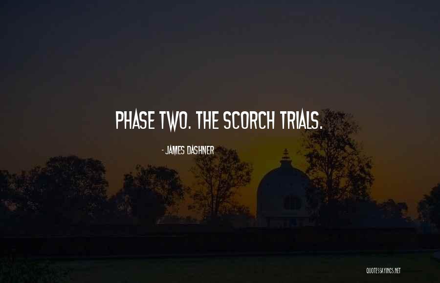Manometry Esophageal Quotes By James Dashner Manometry Esophageal Quotes By James Dashner