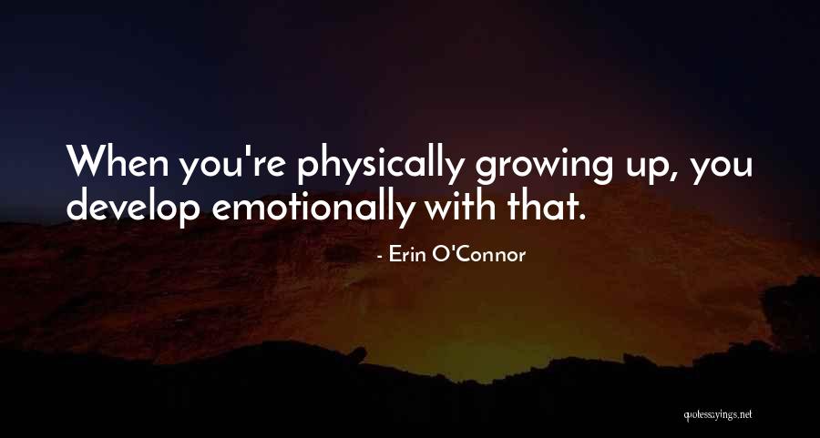 Manometry Esophageal Tests Quotes By Erin O'Connor Manometry Esophageal Tests Quotes By Erin O'Connor