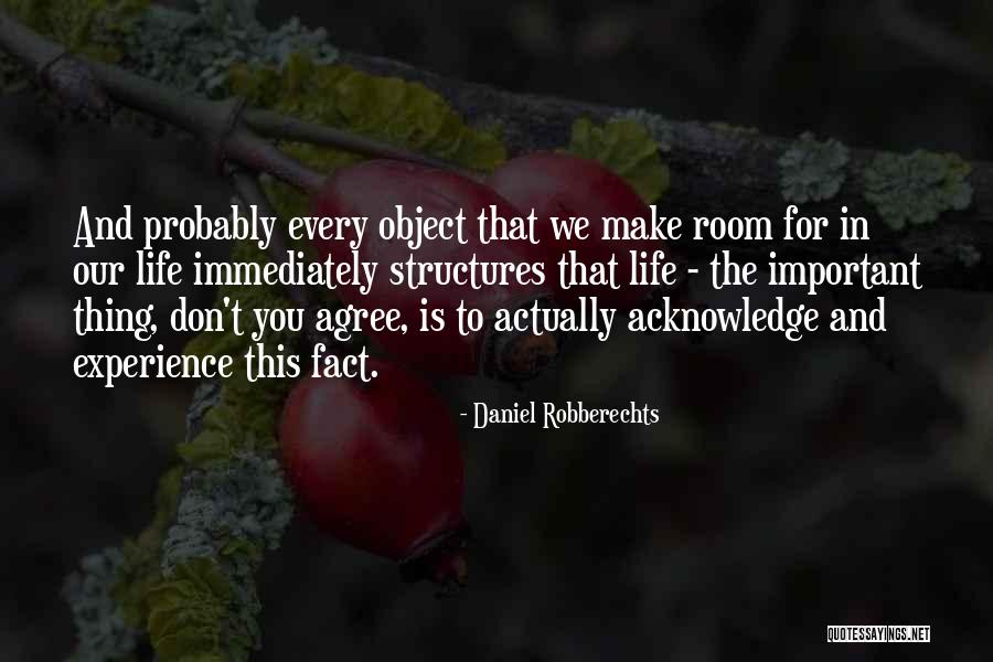 Manometry Fluid Quotes By Daniel Robberechts