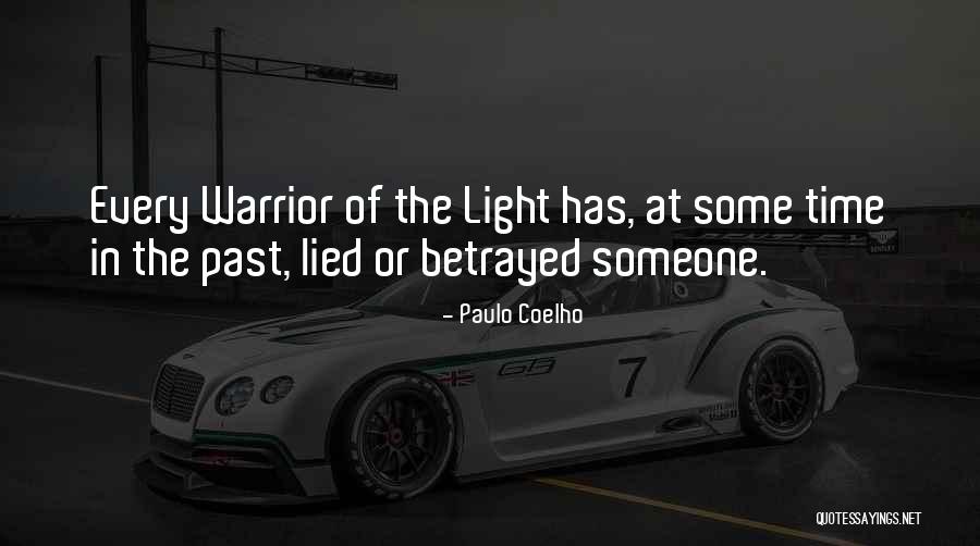Manon And Asterix Quotes By Paulo Coelho