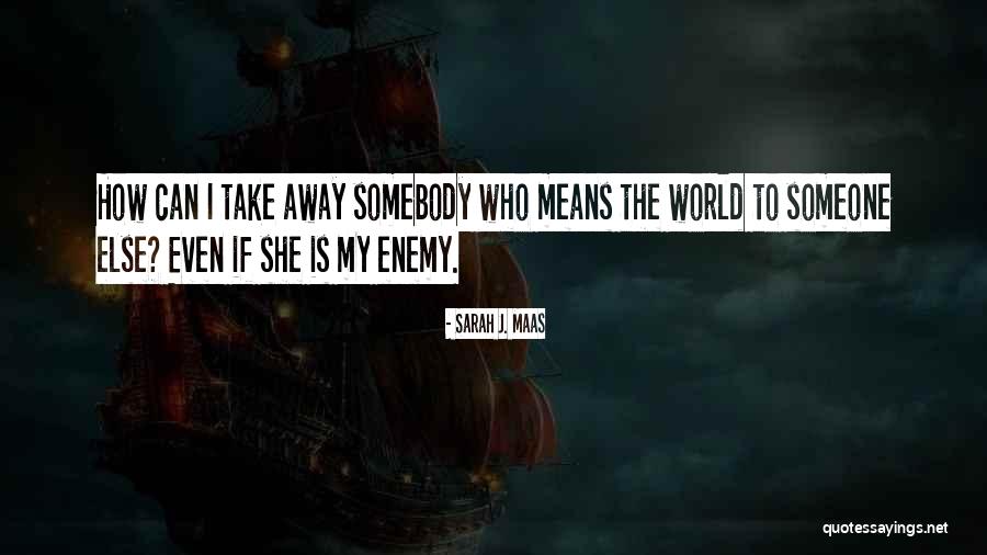 Manon Blackbeak Quotes By Sarah J. Maas Manon Blackbeak Quotes By Sarah J. Maas