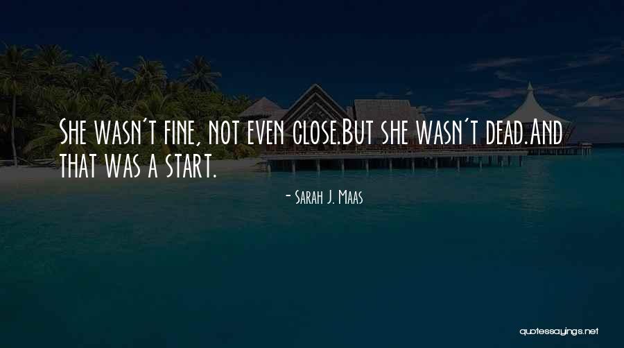 Manon Blackbeak Quotes By Sarah J. Maas Manon Blackbeak Quotes By Sarah J. Maas