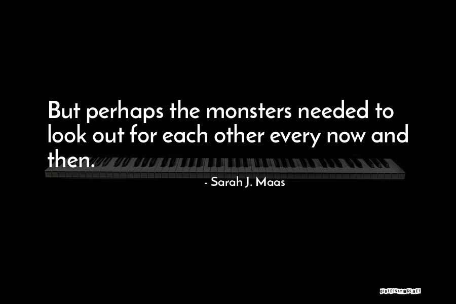 Manon Blackbeak Quotes By Sarah J. Maas Manon Blackbeak Quotes By Sarah J. Maas