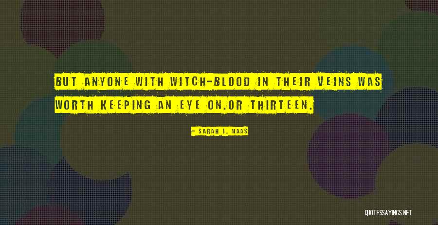 Manon Blackbeak Quotes By Sarah J. Maas Manon Blackbeak Quotes By Sarah J. Maas