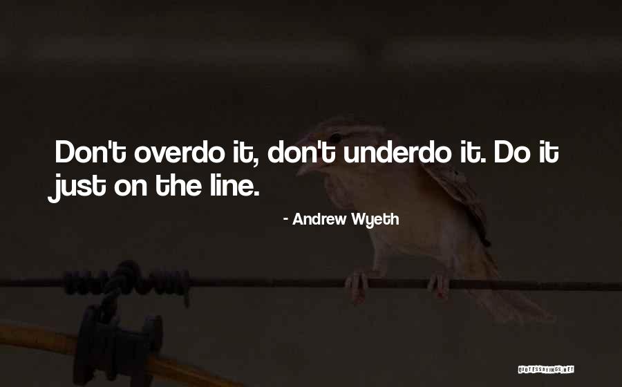 Manone Miraculous Ladybug Quotes By Andrew Wyeth