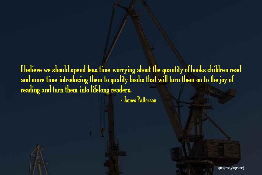 Manonet Quotes By James Patterson Manonet Quotes By James Patterson