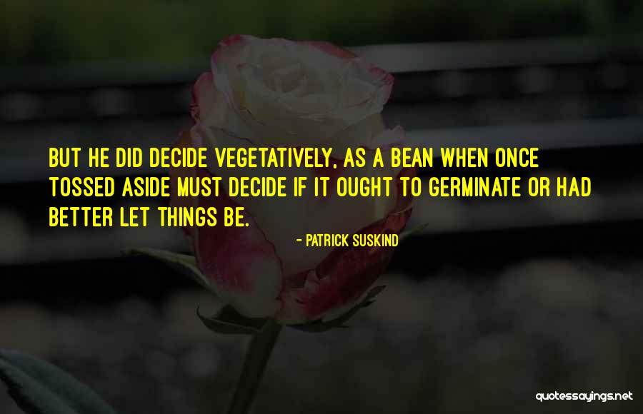 Manong Delivery Quotes By Patrick Suskind