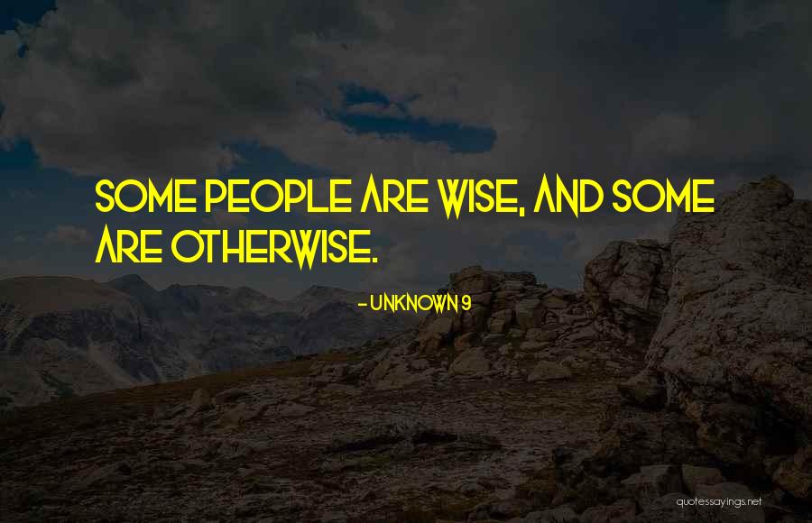 Manong Generation Quotes By Unknown 9 Manong Generation Quotes By Unknown 9