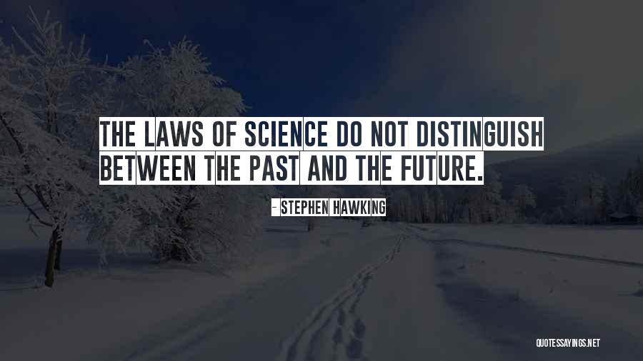 Manong Hugot Quotes By Stephen Hawking Manong Hugot Quotes By Stephen Hawking