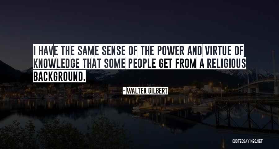 Manong Hugot Quotes By Walter Gilbert Manong Hugot Quotes By Walter Gilbert