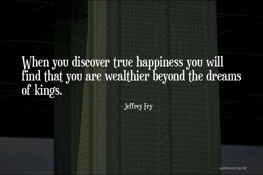 Manong Tv Quotes By Jeffrey Fry Manong Tv Quotes By Jeffrey Fry