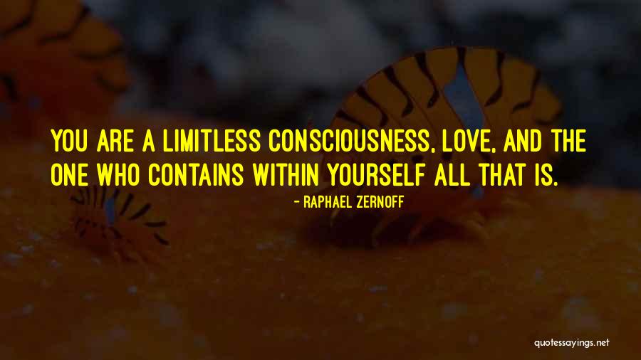 Manoni Shonias Quotes By Raphael Zernoff Manoni Shonias Quotes By Raphael Zernoff