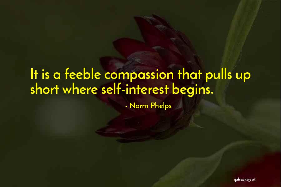 Manons Keuze Quotes By Norm Phelps Manons Keuze Quotes By Norm Phelps