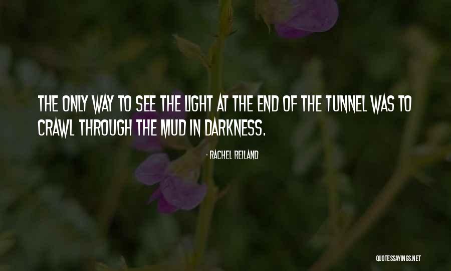Manoochehr Ghiassi Quotes By Rachel Reiland Manoochehr Ghiassi Quotes By Rachel Reiland