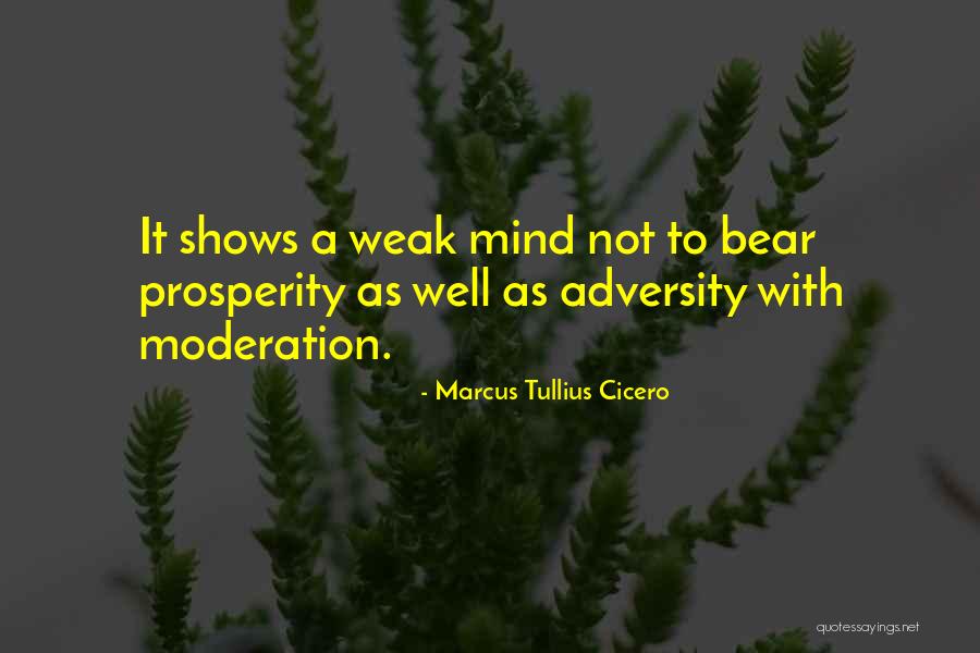 Manoochehr Khatami Quotes By Marcus Tullius Cicero Manoochehr Khatami Quotes By Marcus Tullius Cicero