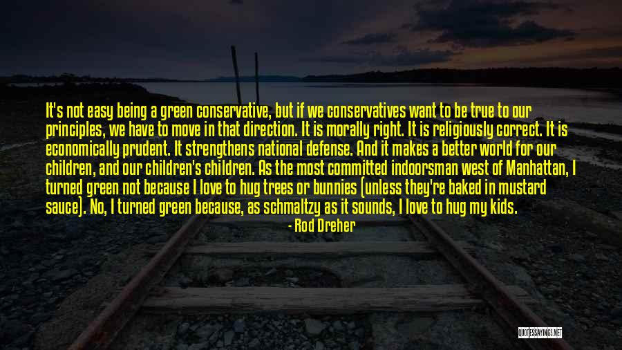 Manoochehr Sakhai Quotes By Rod Dreher Manoochehr Sakhai Quotes By Rod Dreher
