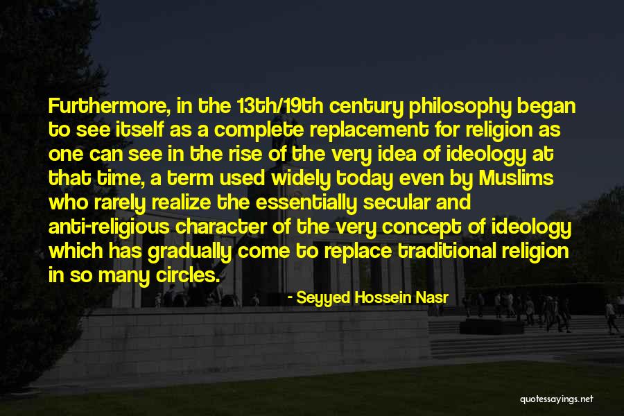 Manoochehr Sakhai Quotes By Seyyed Hossein Nasr Manoochehr Sakhai Quotes By Seyyed Hossein Nasr