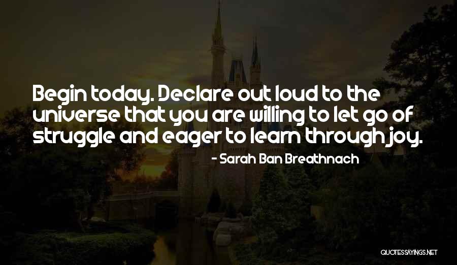 Manoocher Fateh Quotes By Sarah Ban Breathnach Manoocher Fateh Quotes By Sarah Ban Breathnach