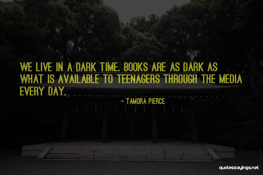 Manoocher Motamed Quotes By Tamora Pierce Manoocher Motamed Quotes By Tamora Pierce