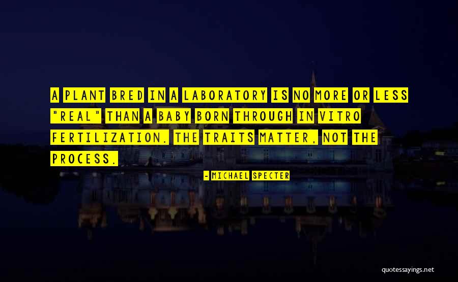 Manoocher Nikookam Quotes By Michael Specter Manoocher Nikookam Quotes By Michael Specter