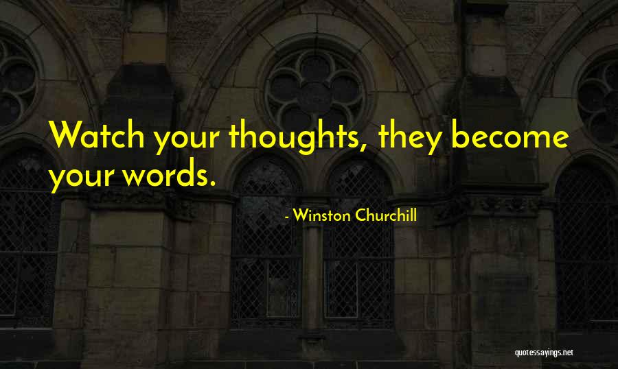 Manoocher Nikookam Quotes By Winston Churchill Manoocher Nikookam Quotes By Winston Churchill