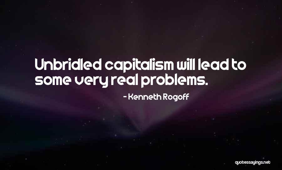 Manoogian Guru Quotes By Kenneth Rogoff Manoogian Guru Quotes By Kenneth Rogoff