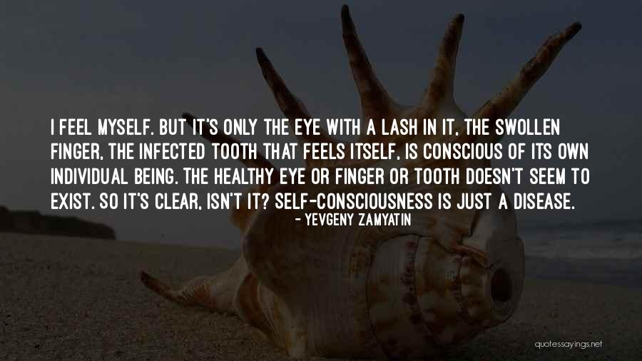 Manoogian Mansion Quotes By Yevgeny Zamyatin Manoogian Mansion Quotes By Yevgeny Zamyatin