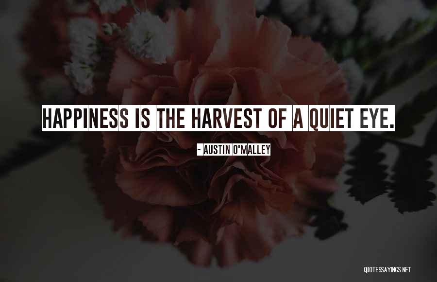 Manookian Giclee Quotes By Austin O'Malley Manookian Giclee Quotes By Austin O'Malley