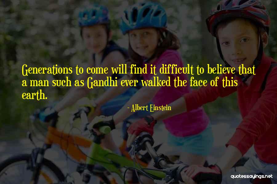 Manoonkrit Quotes By Albert Einstein Manoonkrit Quotes By Albert Einstein