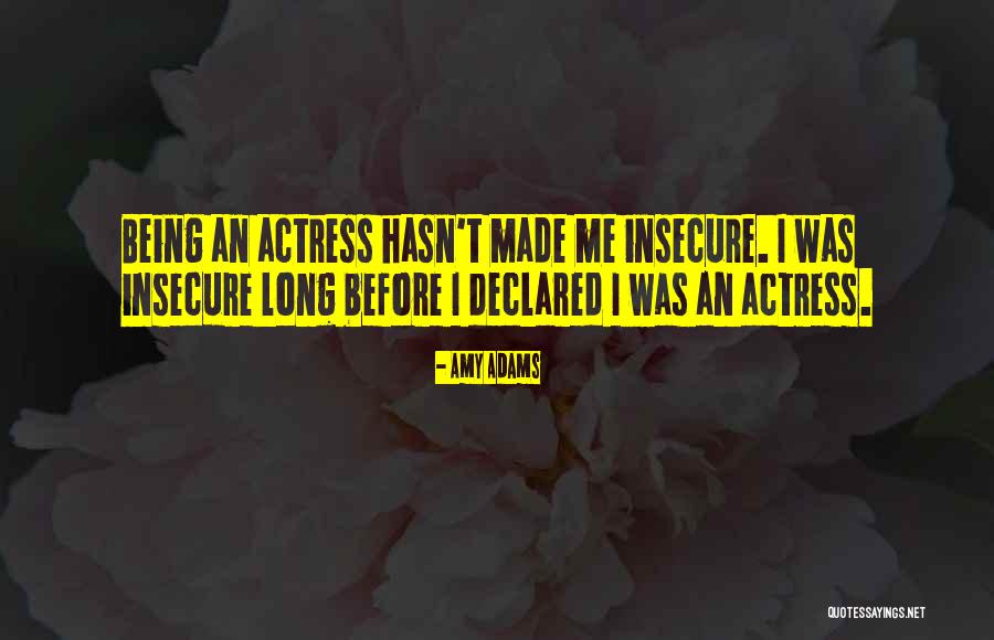Manoonkrit Quotes By Amy Adams Manoonkrit Quotes By Amy Adams