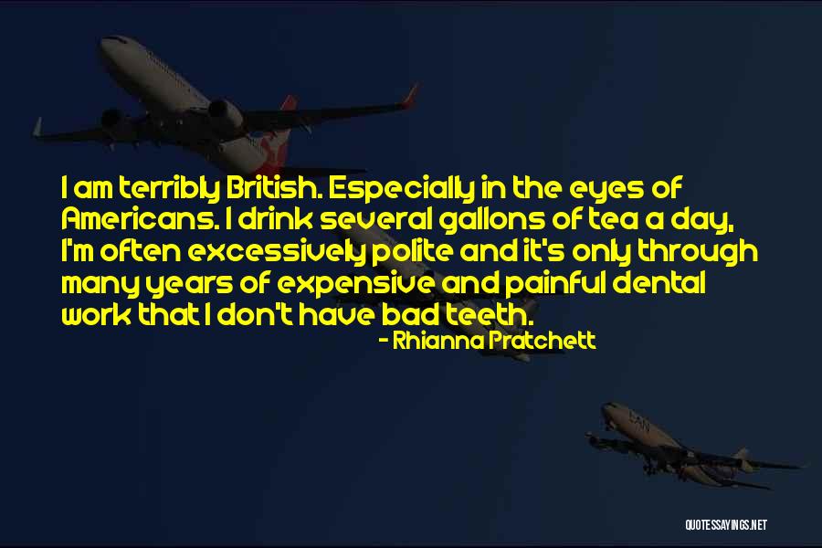 Manoonkrit Quotes By Rhianna Pratchett Manoonkrit Quotes By Rhianna Pratchett