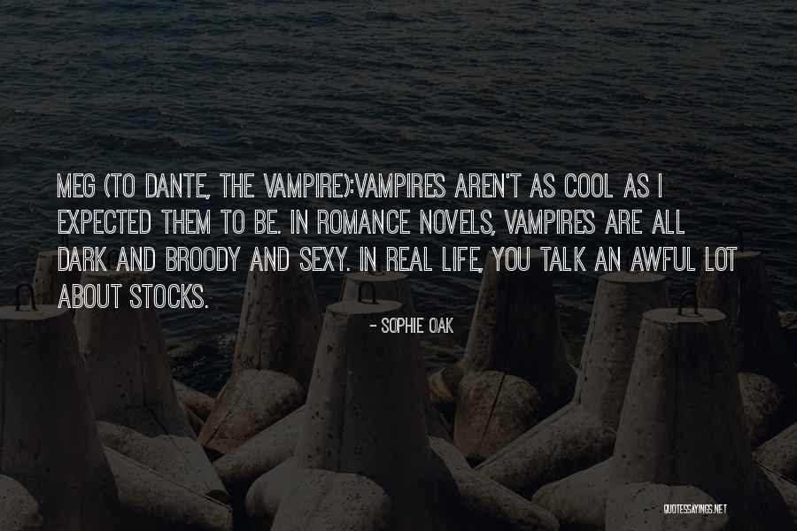 Manoonkrit Quotes By Sophie Oak Manoonkrit Quotes By Sophie Oak