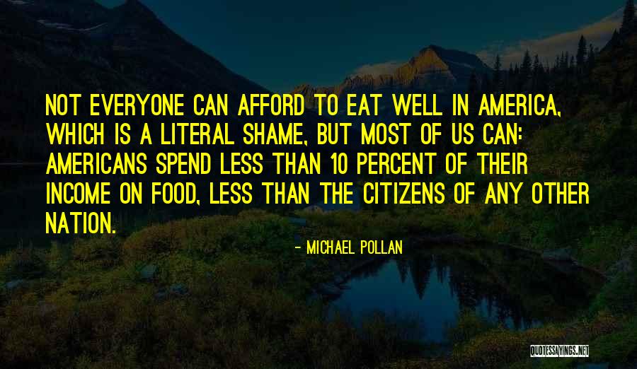 Manopla Quotes By Michael Pollan Manopla Quotes By Michael Pollan