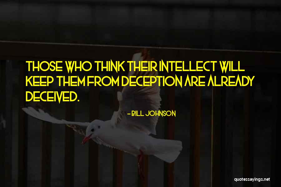 Manoppello Quotes By Bill Johnson Manoppello Quotes By Bill Johnson